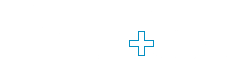 Bishopstown Podiatry Clinic