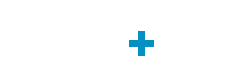 Bishopstown Podiatry Clinic